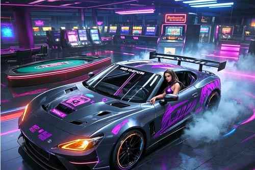 申请创建汇富账号