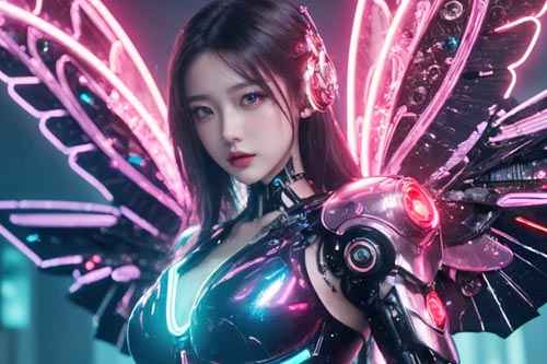 大摩官方注册服务