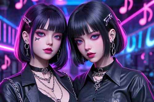 摩登4会员注册系统入口