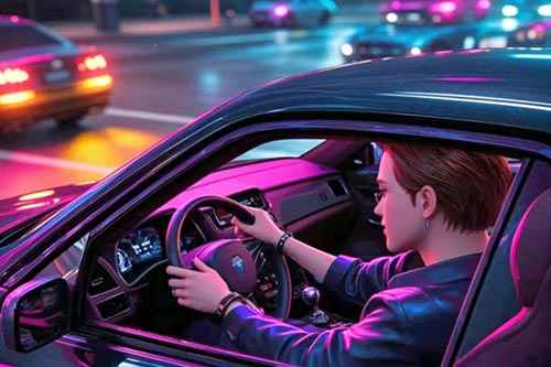 恒行3平台注册中心