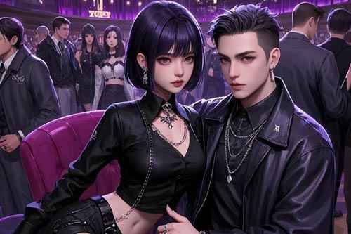 申请杏盛注册账号