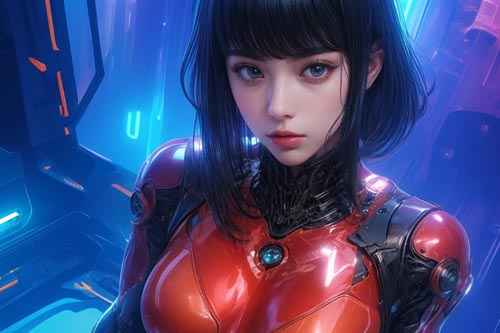 天火3官方注册服务