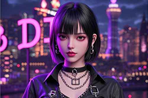 杏耀会员注册系统入口