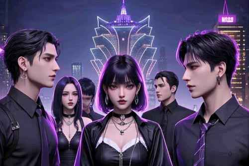 门徒官方注册认证中心