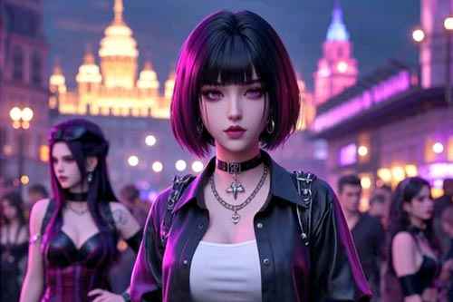 杜邦平台注册中心