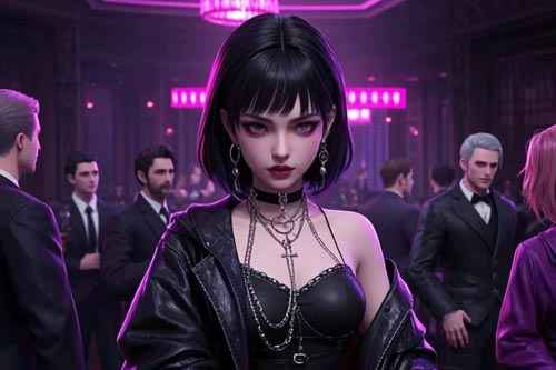 摩登6注册登录地址