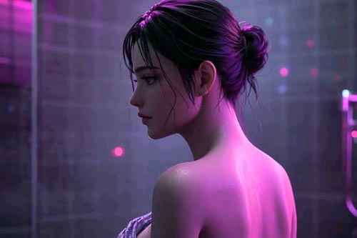 意昂2平台注册中心