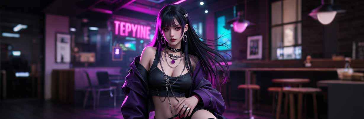 意昂2平台注册中心