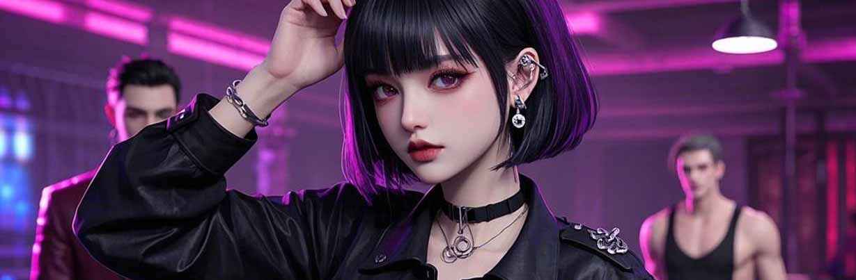 申请杏福注册账号