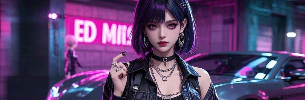 大摩官方注册服务