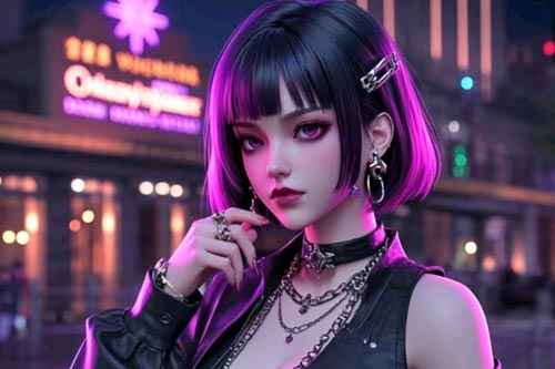 申请创建摩臣5账号