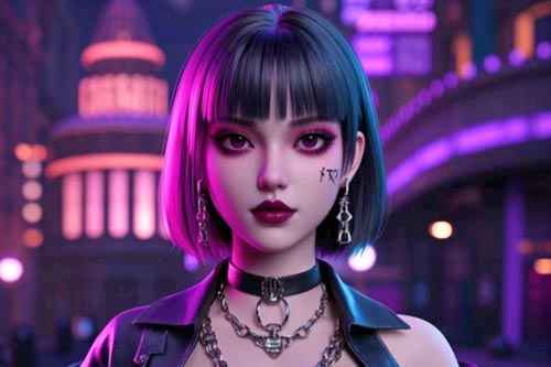 注册申请新城账号