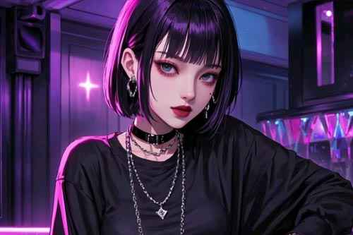 天美会员注册系统入口