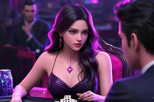 天富平台注册登录