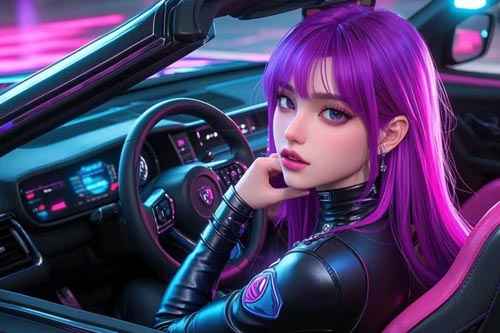 沐鸣2平台注册中心