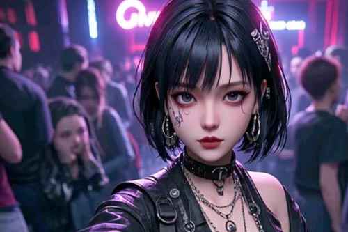 意昂4会员注册系统入口