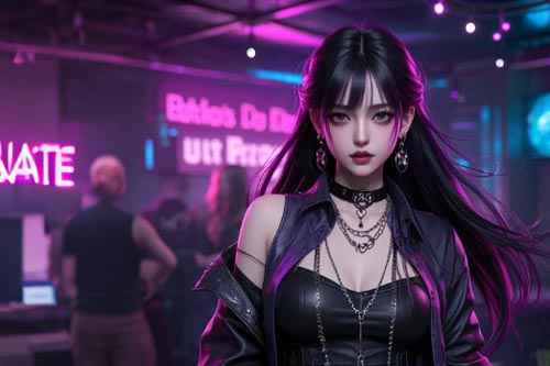 安信平台注册中心