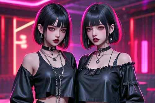 恒盛会员注册系统入口