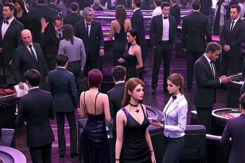 申请摩根注册账号