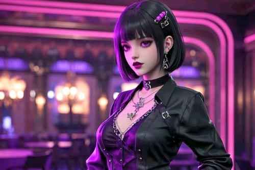 申请创建长征账号