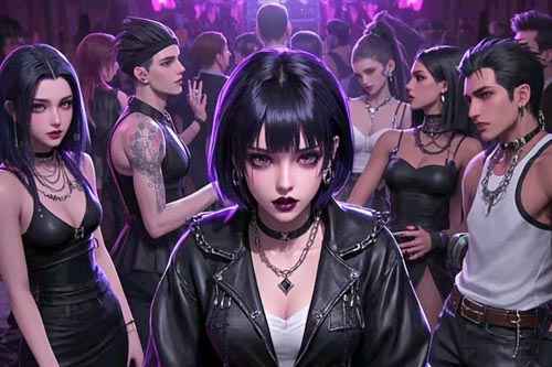 辉达会员注册系统入口