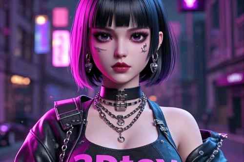 申请杏福注册账号